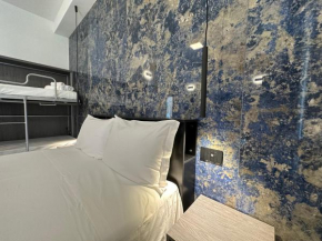 Dolmen Guest House